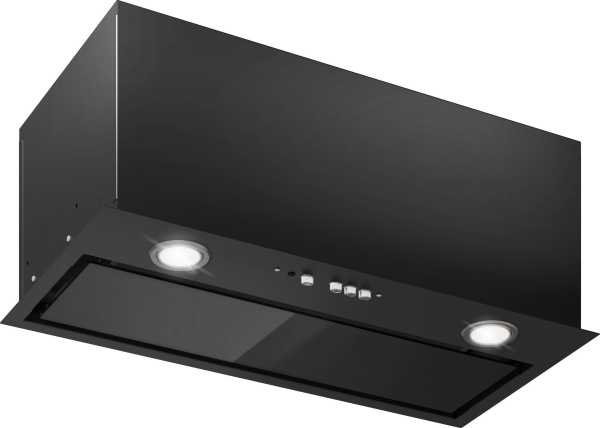 1993074_v02_b 05_02_2024 10_27_38.jpg