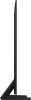 aHR0cHM6Ly9pbWFnZXMubWVybGlvbi5ydS8yMTMvMjEzODAxNC8yMTM4MDE0X3YwN19iLndlYnA 16_06_2026 13_18_23.jpg