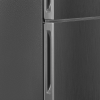 MAUNFELD-MFF185NFKH10-Inverter_09_-95 25_02_2025 16_11_31.png