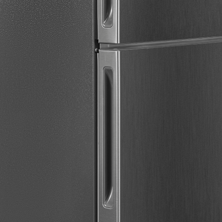MAUNFELD-MFF185NFKH10-Inverter_09_-95 25_02_2025 16_11_31.png