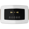 p833875-3mw 31_03_2023 13_35_54.jpg