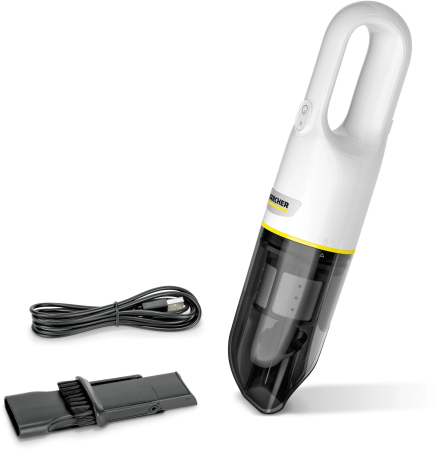 2079574_v02_b 01_03_2025 19_31_50.jpg