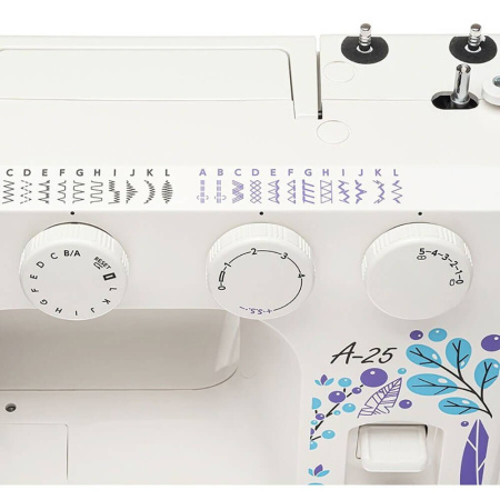 8_663523 14_08_2025 12_22_29.jpg