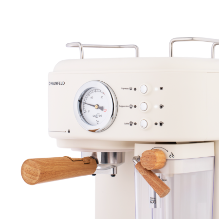 MF_737BG-PRO-7-95 25_02_2025 14_45_40.png