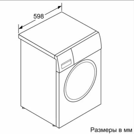 8.png