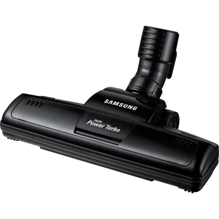 6p1z1vksrmednngtmbg3puqln6howpj5 02_11_2024 12_20_30.jpg