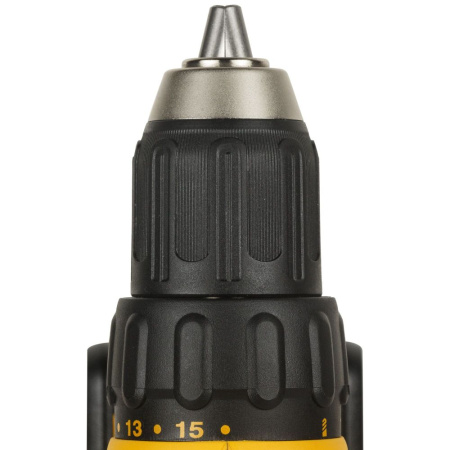 DCD771D23.jpg