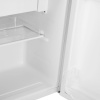 aHR0cHM6Ly9pbWFnZXMubWVybGlvbi5ydS8yMDMvMjAzMzE2NC8yMDMzMTY0X3YwOV9iLndlYnA 02_06_2026 11_20_15.jpg