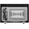 Maunfeld-JBMO820GS01_06_-95 25_02_2025 15_30_24.png