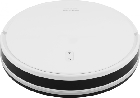 2023901_v14_b 14_08_2025 13_09_28.jpg