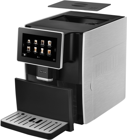 2033915_v03_b 03_03_2025 15_52_51.jpg