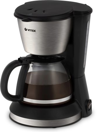 2034508_v02_b 03_03_2025 20_06_13.jpg