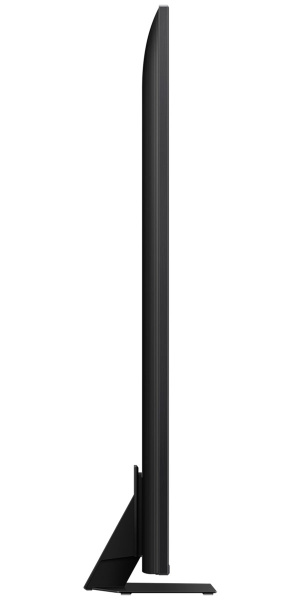 QE85QN85DBUXCE6.jpg