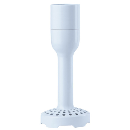 4_573248 14_08_2025 12_08_37.jpg