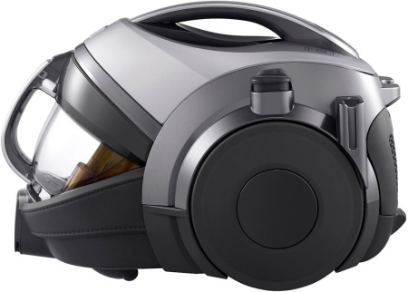 1843551_v11_b 01_04_2023 12_04_37.jpg