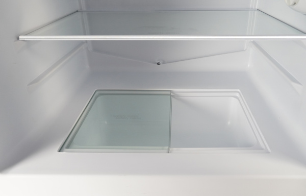 SCANDILUX RBI1004.jpg