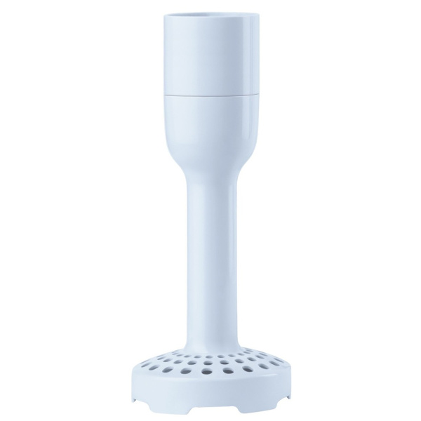 4_573248 14_08_2025 12_08_37.jpg