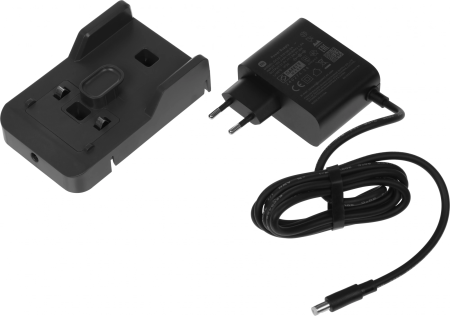 2066198_v16_b 01_03_2025 19_38_24.jpg