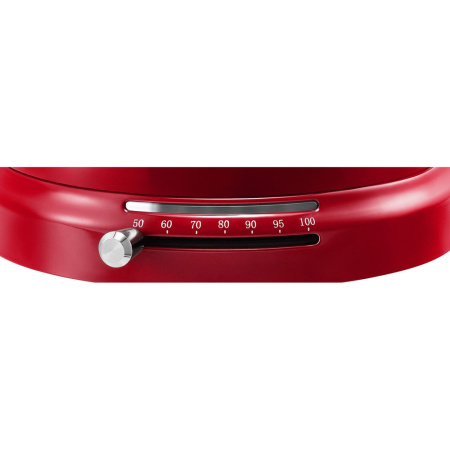 2_29351 26_08_2025 14_09_21.jpg