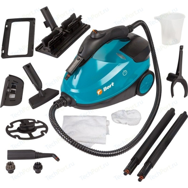 p963432-3mw 10_04_2023 19_55_32.jpg