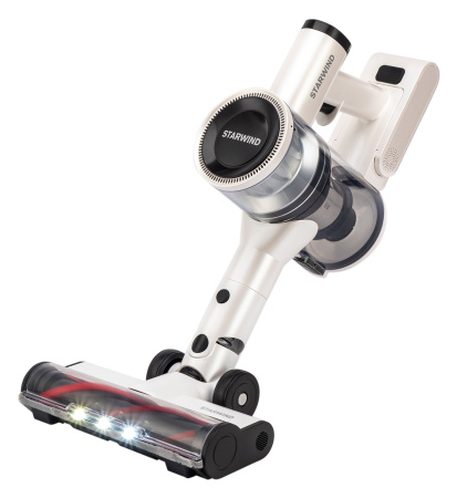 1635343_v11_b 01_04_2023 11_57_24.jpg