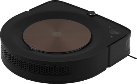 1468879_v08_b 14_08_2025 13_10_24.jpg