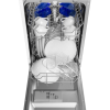 MWF45220W_6-95 25_02_2025 15_50_47.png