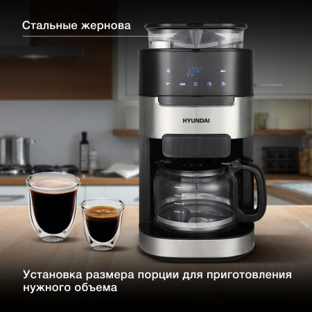 1964131_v04_b 03_03_2025 20_03_13.jpg