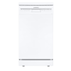 MWF08S-4-95 25_02_2025 15_50_08.png