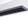 BHC-H15A-PS25.jpg