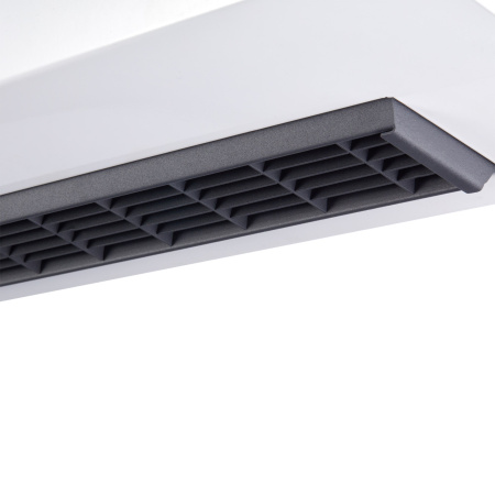 BHC-H15A-PS25.jpg