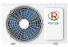 RC_VX22HN_3 28_02_2025 22_48_15.jpg