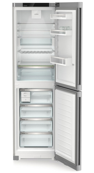 CNsfc 573i2.jpg