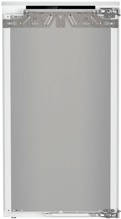 IRd 40211.jpg