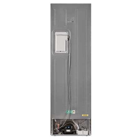 MAUNFELD_MFF200NFSB10_INVERTER_14_-95 25_02_2025 16_17_15.png