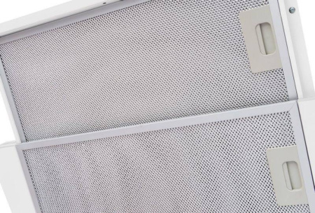 1158988_v05_b 05_02_2024 10_19_57.jpg