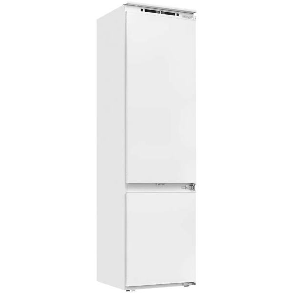 4_791675 31_07_2025 15_38_43.jpg