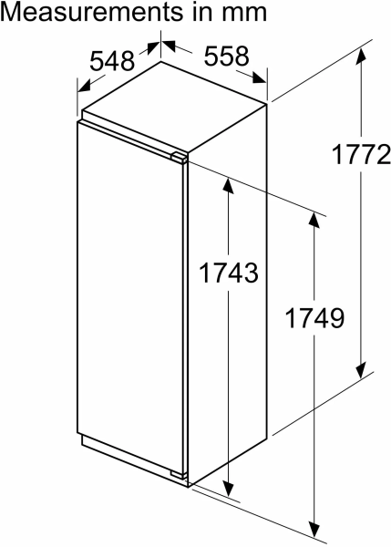 2005938_v04_b 03_03_2025 14_59_22.jpg