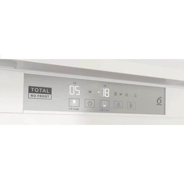 2_756709 31_07_2025 15_40_09.jpg