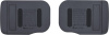 aHR0cHM6Ly9pbWFnZXMubWVybGlvbi5ydS8xOTkvMTk5ODU3NS8xOTk4NTc1X3YwOF9iLmpwZw 26_05_2026 13_51_09.jpg