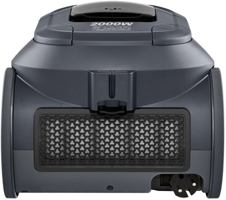 1843528_v06_b 01_04_2023 12_04_19.jpg