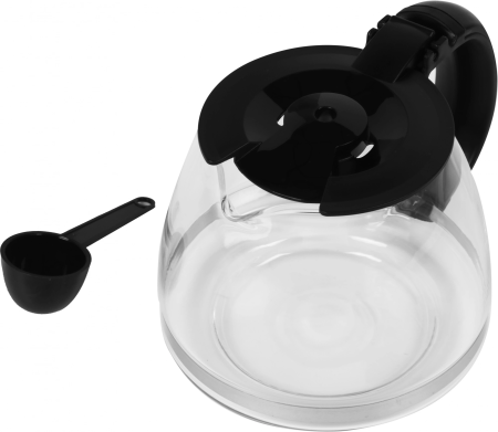 2034508_v14_b 03_03_2025 20_06_17.jpg