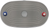 vodonagrevatel_electrolux_ewh_smartinverter_5.jpg