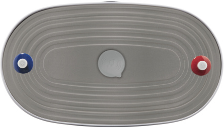 vodonagrevatel_electrolux_ewh_smartinverter_5.jpg