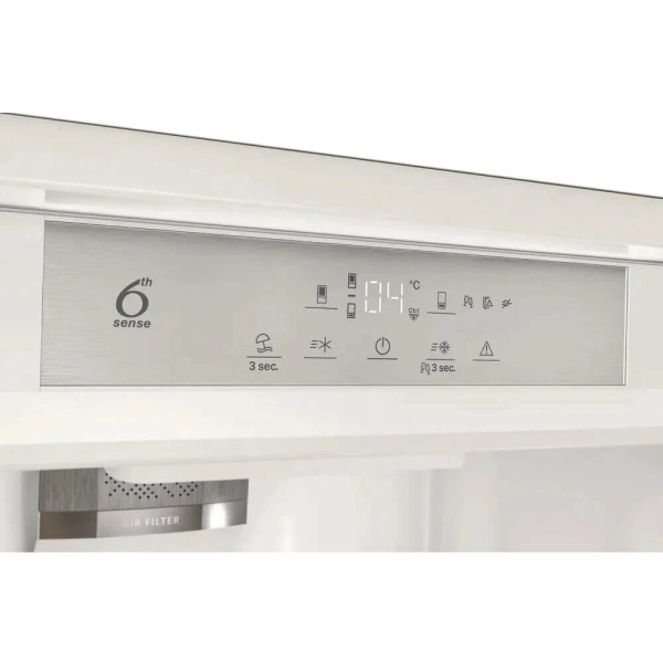 4_749781 31_07_2025 15_36_29.jpg