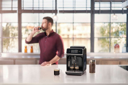 1857412_v08_b 03_03_2025 15_51_46.jpg