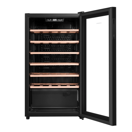 Maunfeld-MFWC_85S34_02_-95 25_02_2025 14_14_16.png