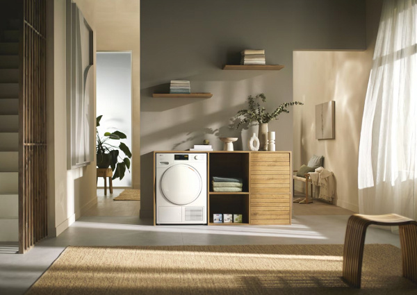 TWC660WP4.jpg