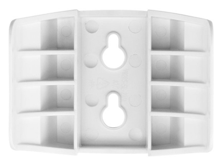 1582164_v14_b 01_04_2023 11_56_53.jpg