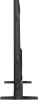 aHR0cHM6Ly9pbWFnZXMubWVybGlvbi5ydS8yMTcvMjE3ODM5MC8yMTc4MzkwX3YwNV9iLndlYnA 16_06_2026 12_51_11.jpg